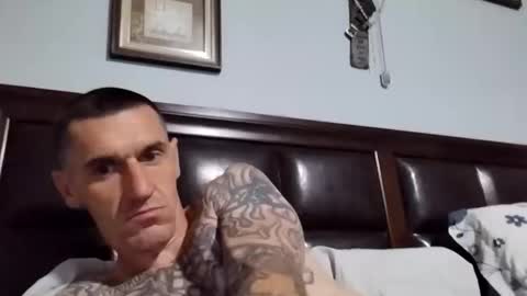 Can you make me cum online show from December 16, 1:51 pm