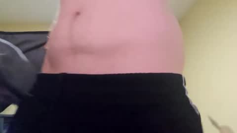 Bigdickd991 online show from January 7, 10:53 am