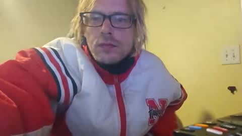 Bigdickd991 online show from March 29, 12:16 pm