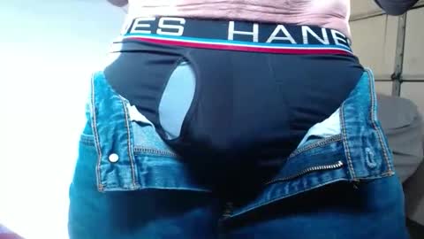 bigdickdaddy567130413 online show from May 13, 1:52 pm