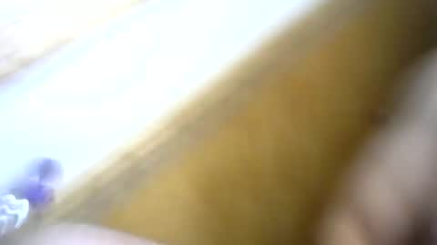 bigdickdaddy684 online show from December 1, 6:00 pm