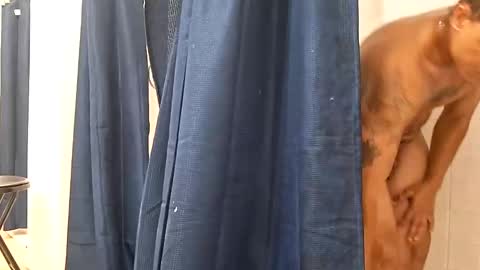 bigdickdaddyy690 online show from September 29, 1:59 am