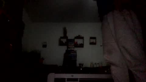 Snapshot of bigdickdangles472924 chatting on September 17, 9:38 pm bigdickdangles472924 online show from September 17, 9:38 pm