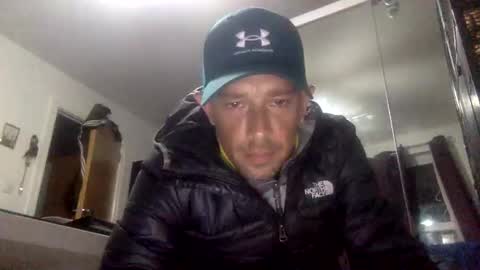 Snapshot of bigdickdangles472924 chatting on October 3, 11:10 pm bigdickdangles472924 online show from October 3, 11:10 pm
