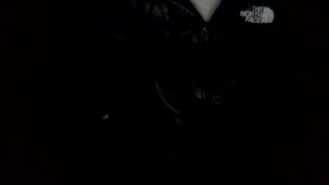 bigdickdangles472924 online show from May 31, 10:54 pm
