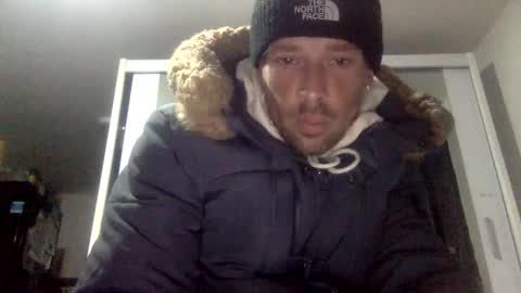 bigdickdangles472924 online show from October 24, 7:04 pm