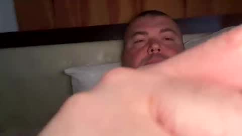 Snapshot of bigdickdino20 chatting on October 7, 5:33 am hornybigdickdino online show from October 7, 5:33 am