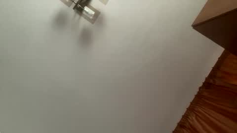 hornybigdickdino online show from February 3, 7:02 am