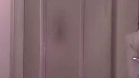 Snapshot of bigdickenergy2220 chatting on October 14, 5:25 am bigdickenergy2220 online show from October 14, 5:25 am
