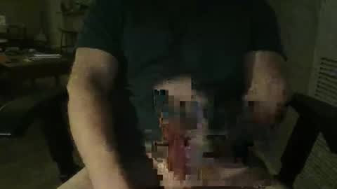 Snapshot of bigdickfitdude34 chatting on October 4, 12:16 am bigdickfitdude34 online show from October 4, 12:16 am