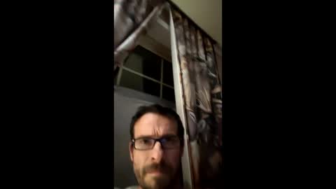 bigdickguy69690 online show from March 15, 6:54 am