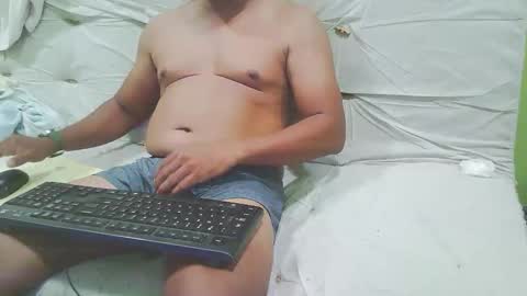 bigdickguyaux online show from March 29, 7:36 pm