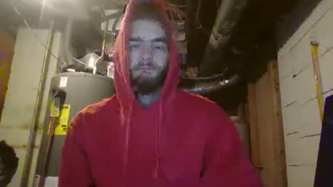 bigdickjaden1 online show from January 10, 7:23 am