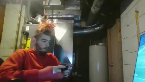 bigdickjaden1 online show from January 12, 6:39 am