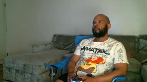 CAJEinc online show from February 13, 6:20 am