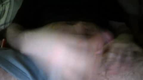 bigdickjockk online show from April 29, 5:56 am