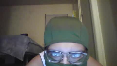 JOJO online show from April 21, 6:19 am