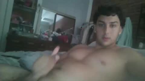 bigdickjosh845 online show from September 11, 3:55 pm