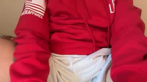 bigdickking11 online show from January 12, 4:44 pm