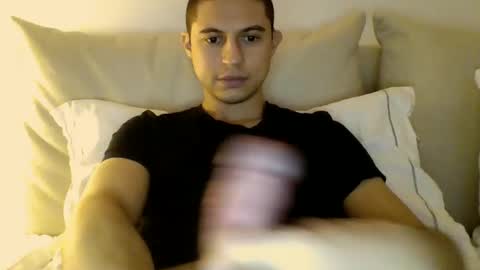 Big online show from February 16, 5:48 pm