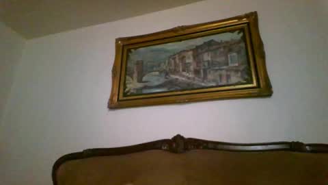 bigdicklebanesemikel online show from December 4, 9:05 am