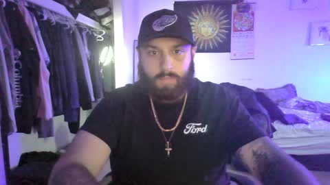 bigdicklebanesemikel online show from December 22, 2:03 pm