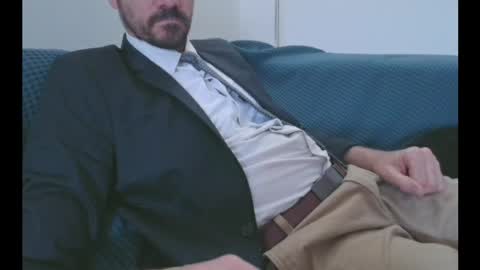 bigcocky online show from April 30, 8:57 pm