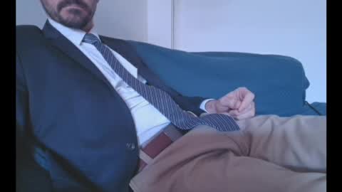 bigcocky online show from May 23, 11:15 am