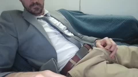 Snapshot of bigdicklikeanalsex chatting on October 5, 11:03 am bigcocky online show from October 5, 11:03 am