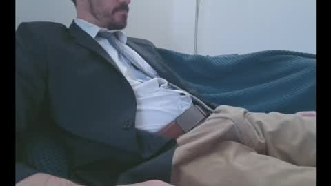 bigcocky online show from May 18, 2:45 pm