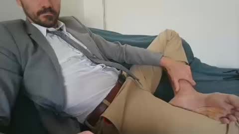 Snapshot of bigdicklikeanalsex chatting on October 10, 9:07 pm bigcocky online show from October 10, 9:07 pm