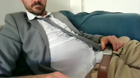 Snapshot of bigdicklikeanalsex chatting on October 1, 9:08 pm bigcocky online show from October 1, 9:08 pm