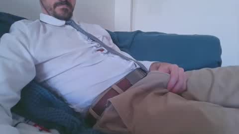 bigcocky online show from May 20, 9:43 pm