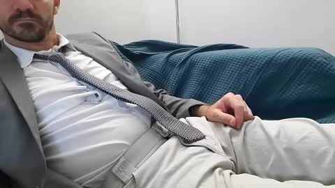 Snapshot of bigdicklikeanalsex chatting on October 3, 10:15 pm bigcocky online show from October 3, 10:15 pm