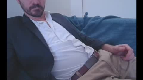 bigcocky online show from May 5, 9:26 pm