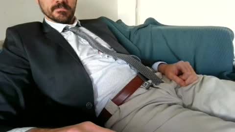 Snapshot of bigdicklikeanalsex chatting on October 14, 8:16 pm bigcocky online show from October 14, 8:16 pm