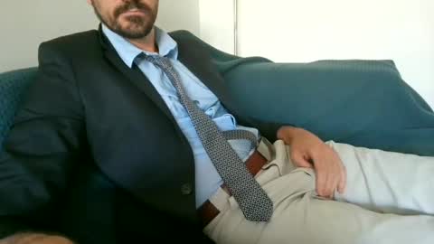 Snapshot of bigdicklikeanalsex chatting on October 12, 1:05 pm bigcocky online show from October 12, 1:05 pm