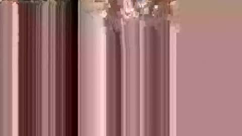 Snapshot of bigdickmike349 chatting on September 23, 5:01 pm bigdickmike349 online show from September 23, 5:01 pm