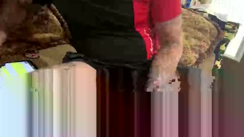 Snapshot of bigdickmike349 chatting on September 21, 10:21 pm bigdickmike349 online show from September 21, 10:21 pm