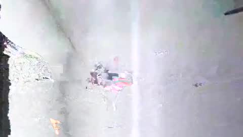 Snapshot of bigdickmike349 chatting on September 11, 3:33 pm bigdickmike349 online show from September 11, 3:33 pm