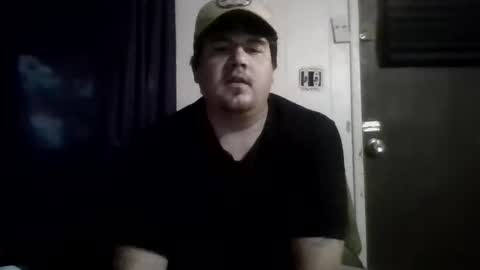 Snapshot of bigdickneighbor828 chatting on September 26, 11:24 pm bigdickneighbor828 online show from September 26, 11:24 pm