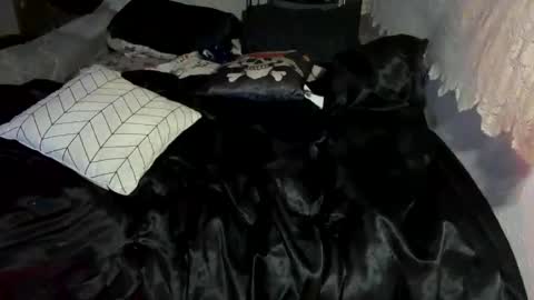 bigdickpapishampoo online show from February 12, 5:46 am