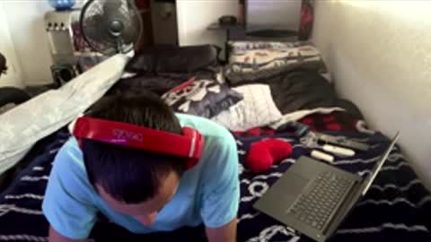 bigdickpapishampoo online show from February 19, 10:17 pm