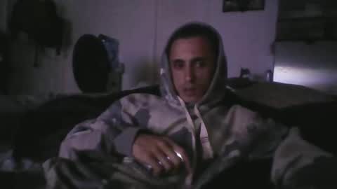 bigdickpapishampoo online show from March 18, 2:03 am