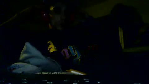 bigdickpapishampoo online show from March 29, 7:19 am