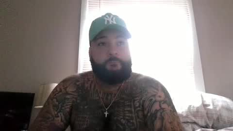 bigdickrican94 online show from December 16, 5:22 pm