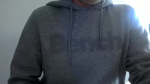 Bigdickshowoff9877 online show from December 3, 7:42 pm