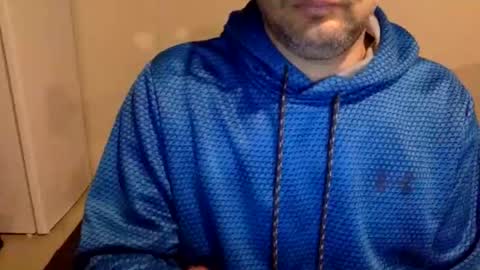 Bigdickshowoff9877 online show from March 5, 1:46 am