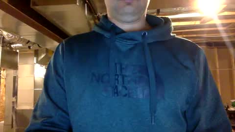 Snapshot of bigdickshowoff9877 chatting on March 1, 7:20 am Bigdickshowoff9877 online show from March 1, 7:20 am