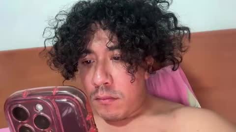 Snapshot of bigdickshy chatting on September 9, 6:02 am bigdickshy online show from September 9, 6:02 am